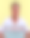 maid photo of GABRIEL ABIGAIL., BA2-0012(B)