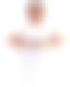 maid photo of LADY ANN DEGUIT., LADR-2407-NEW-SA