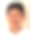 maid photo of Hnin Nyein Htun, NO1623(PV)