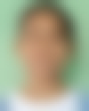 maid photo of Aye Pearl Kyaw, JOYCHRJXA1808567