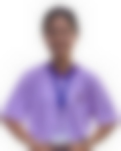 maid photo of PHYU PHYU HNIN, MMT6251