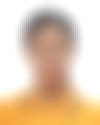 maid photo of PHYU PHYU HNIN
