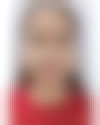 maid photo of Atikah, SHE3129