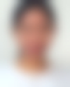 maid photo of Fitria Mulyani, SHE3130