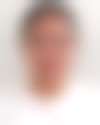 maid photo of Irma Pebrianti, AC0026