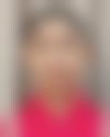 maid photo of Thidar Tin, GRA_MMR_00254