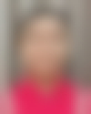 maid photo of Moe Myint Myat Kyaw, GRA_MMR_00256