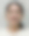 maid photo of Irene T. Ramil, TEA_PHL_01550