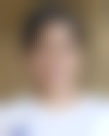 maid photo of FILJOV-24252