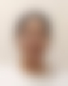 maid photo of NURIHANY, SAN008