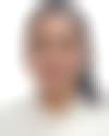 maid photo of Lorenzo Geraldi., 1AA- LORENZO