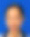 maid photo of SUMIYATI, YHN
