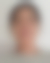 maid photo of Myo Thidar Win, ALR625