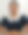 maid photo of LANCY LALLAWMKI., LRBI260022