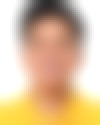 maid photo of NOVI WURYANI, P_DAM1380