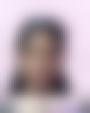 maid photo of Kalidoss Rajala., 16292