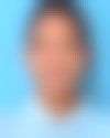 maid photo of May La Yaung, ALR629
