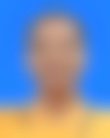 maid photo of Mu Mu Soe, JM-6292