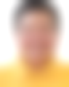 maid photo of DAYAH NURJAYANT., BI14-683