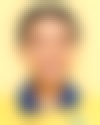 maid photo of Suhaemi, EZY-YL1327