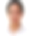 maid photo of Cheryl Demafiles Napura , AV1815