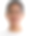maid photo of Jonalyn Gobres Garcia , AV1828