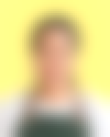 maid photo of Mary G, TRF-038