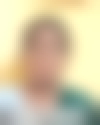maid photo of Thomas Jayachit., 16294