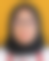 maid photo of Lisnawati, ID-180826-03