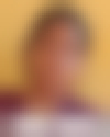 maid photo of Kumar Swathi, 16295