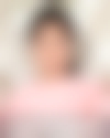 maid photo of Sonia, 8952