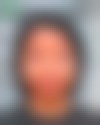 maid photo of THANDAR MYAT HTET, THANDAR MYAT HTET