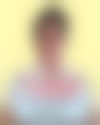 maid photo of LUMIQUED MARIE CHRISTINE GUIDANGEN, BB1-5006(B)