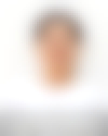maid photo of Myo Thiri Kyaw, 16297