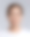 maid photo of Ritanti, PM-Ningsih