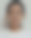 maid photo of Htoo Htoo, RT-6327