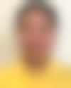 maid photo of Lwin Lwin Khain., HN26081