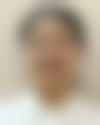 maid photo of Sar Firi Na, RT-6332
