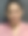 maid photo of Rina Maryana, EX MALAYSIA