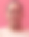 maid photo of Desmita, EX MALAYSIA