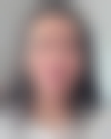 maid photo of Prida Susanti, EX SINGAPORE