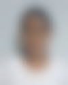 maid photo of JETRITA KAITA PAY, AJSPL_IDN_CT18