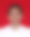 maid photo of ANGGRITA MAY NYONYA, AJSPL_IDN_CT19