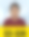 maid photo of NWAY ZIN OO, MDMYA333