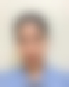 maid photo of SINTIA NODU WERU, AJSPL_IDN_CT20