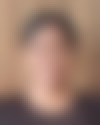 maid photo of NURLITA FRIDASARI TATU RIDJA, AJSPL_IDN_CT21