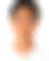 maid photo of Lalramsangkimi (Kimi), HMA/2422