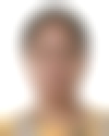 maid photo of ROSEMARIE MONDE., ERP360
