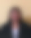 maid photo of Shella Maris Pe., Tbea 3041
