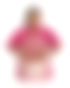 maid photo of MIRA SILVIA, MS-1604-NEW-DPB